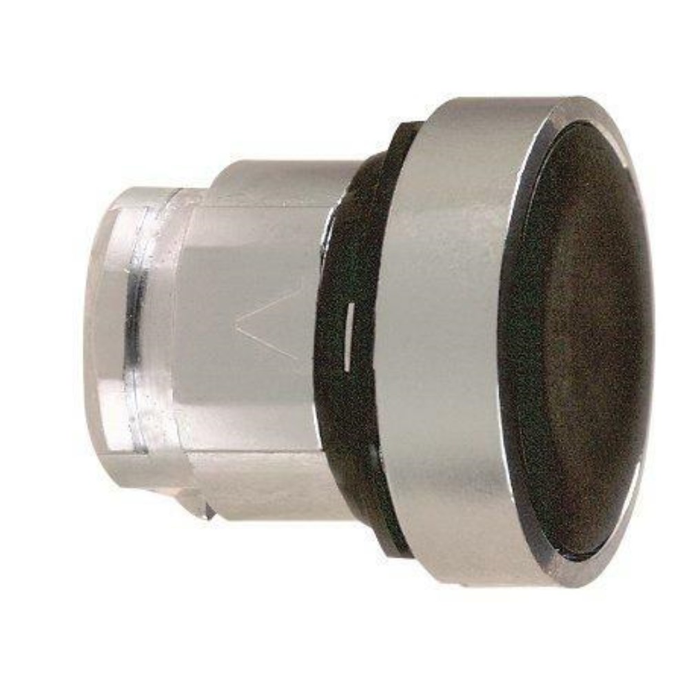 ZB4BH02_1 - c430d93e-1b03-4fb9-8396-8a48f59b9864.jpg