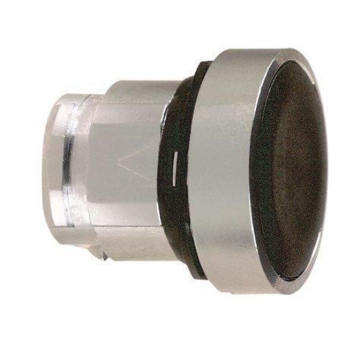 ZB4BH02_1 - c430d93e-1b03-4fb9-8396-8a48f59b9864.jpg