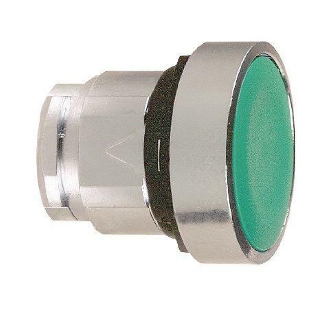 ZB4BH03_1 - 679f0ecb-d4ad-48b1-8246-0504e178995b.jpg