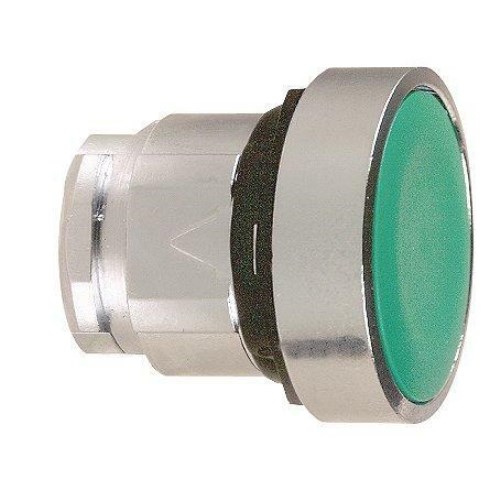 ZB4BH03_1 - 679f0ecb-d4ad-48b1-8246-0504e178995b.jpg