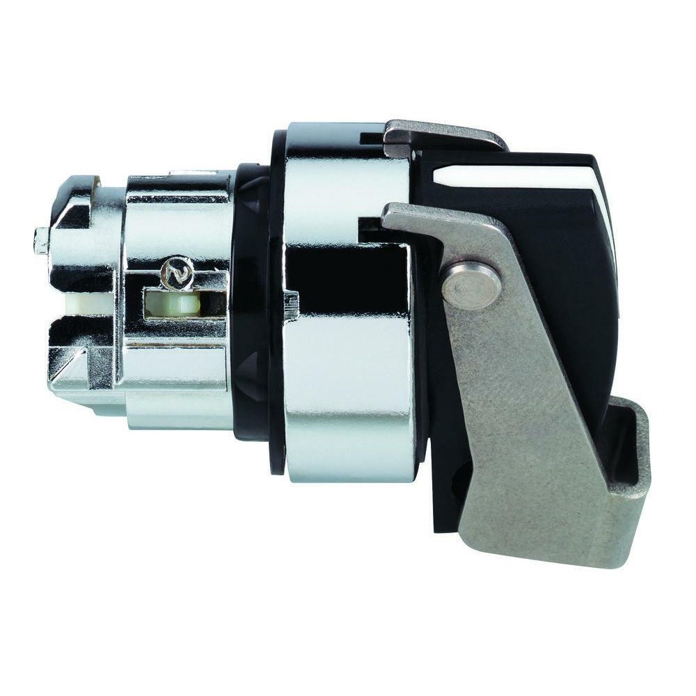 ZB4BJ291_1 - 86ddbb11-6bb3-4c22-bbd1-6219e4b2541f.jpg