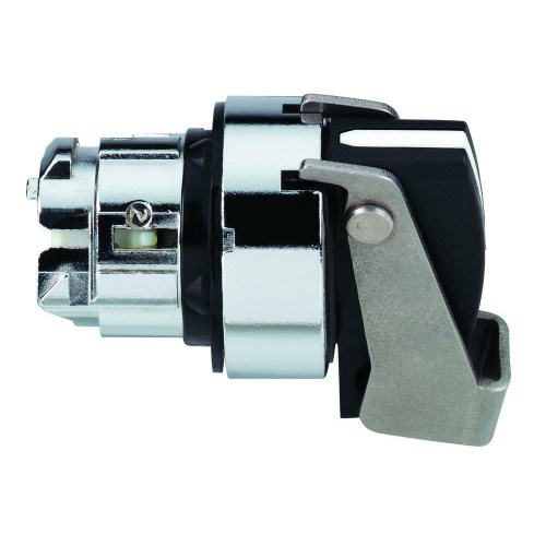 ZB4BJ291_1 - 86ddbb11-6bb3-4c22-bbd1-6219e4b2541f.jpg