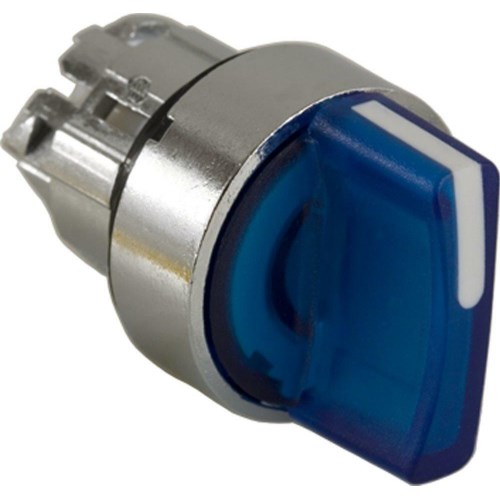 ZB4BK1263_1 - 6eb7bc55-7cc2-4fb3-b4f8-78416b45bd52.jpg