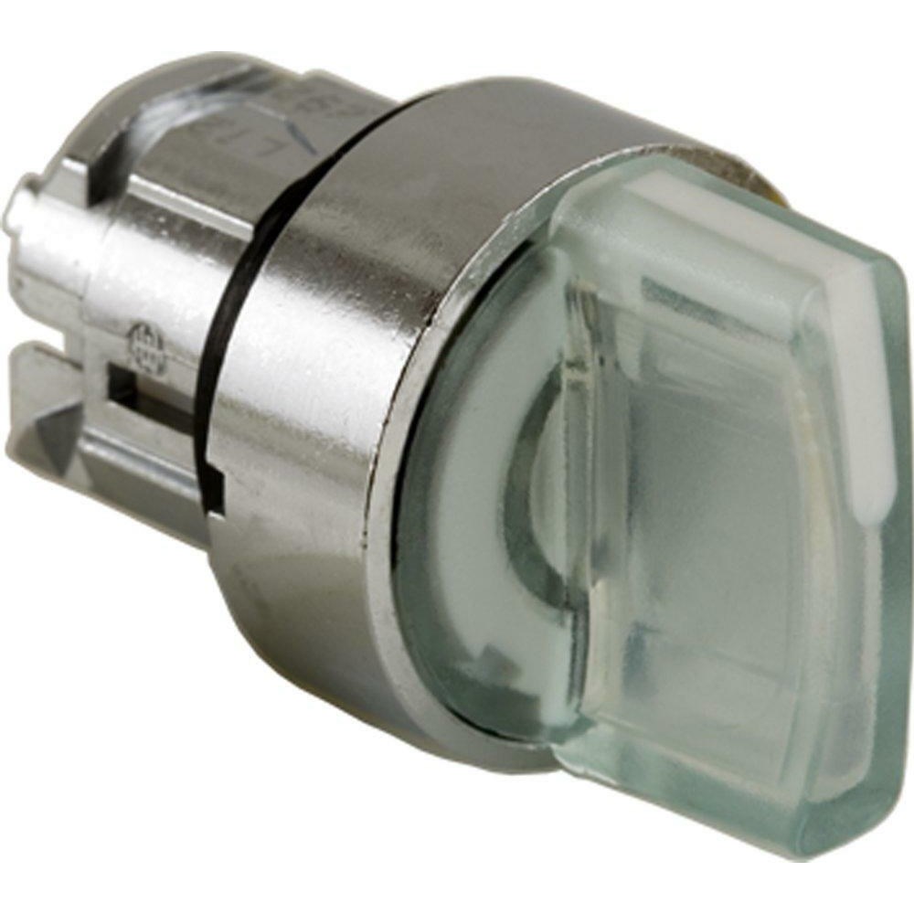 ZB4BK1313_1 - 20489b1a-11dd-4b81-bfde-2eb8079aad41.jpg