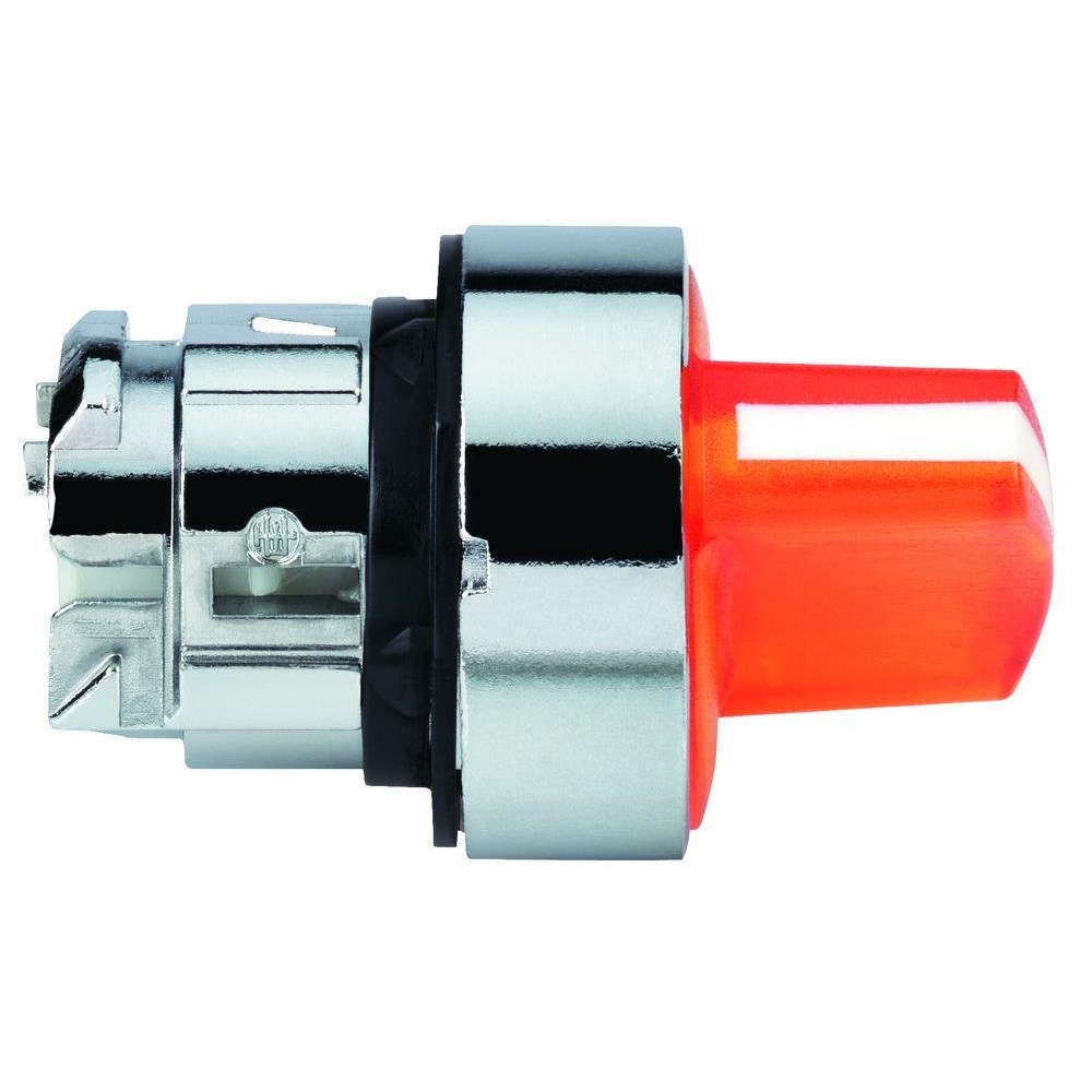 ZB4BK1353_1 - 68fe2773-7f77-4cc6-9f1c-a1a9fdb9939f.jpg