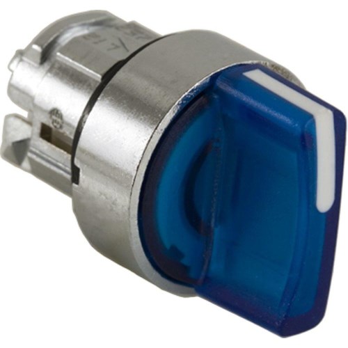 ZB4BK1363_1 - 53496a33-55b7-45e3-97ec-e446dd841497.jpg