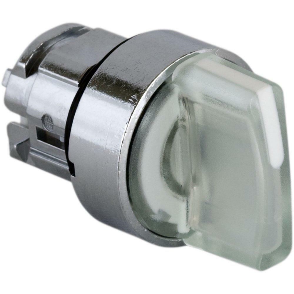 ZB4BK1513_1 - 8380a0d4-6151-4675-9e54-c787ab252428.jpg