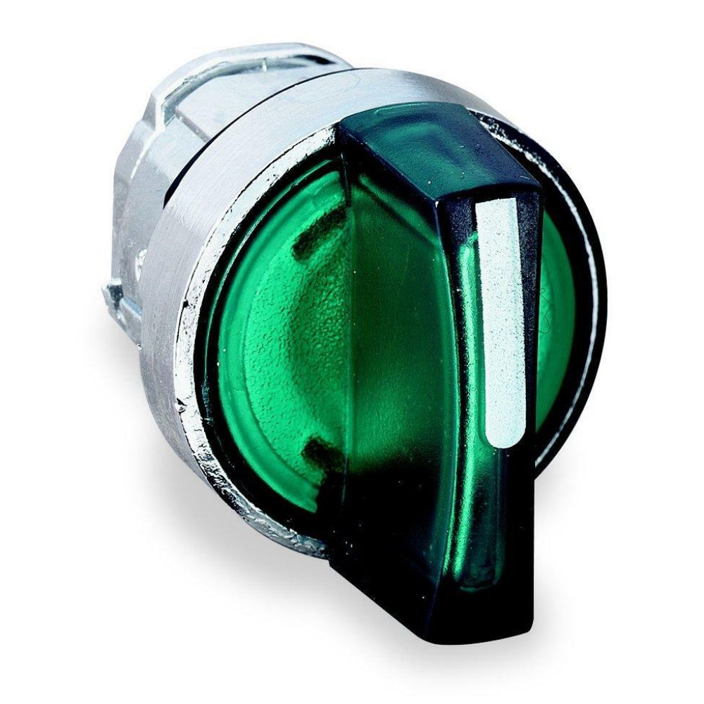 ZB4BK1533_1 - b4953cbf-db34-41c1-8fa1-e822835c6087.jpg