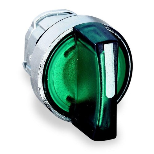 ZB4BK1533_1 - b4953cbf-db34-41c1-8fa1-e822835c6087.jpg