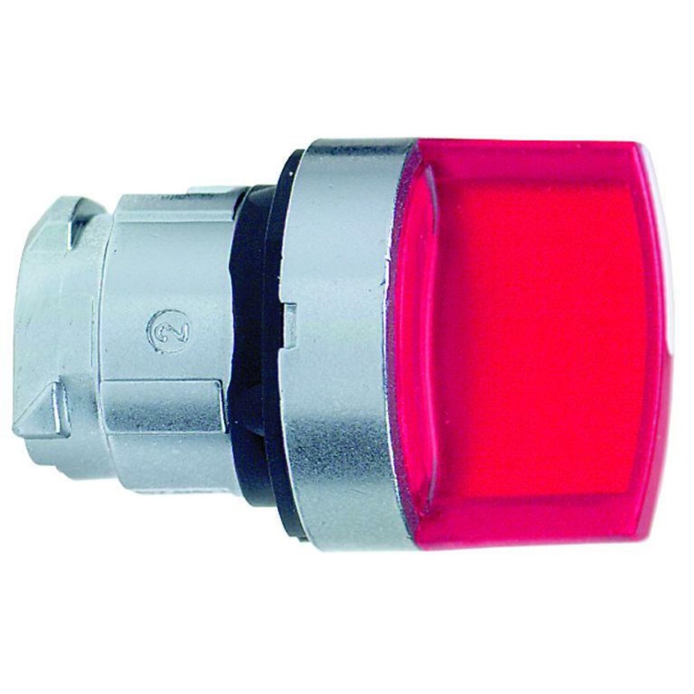 ZB4BK1543_1 - dce13e29-22a1-4e2f-9f70-a9945754cda1.jpg