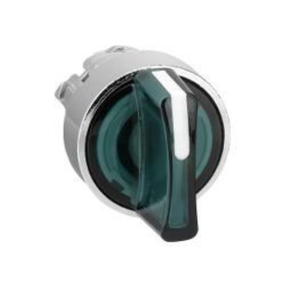 ZB4BK1733_1 - 77a3b52c-157d-4539-846c-5038cdd495f0.jpg