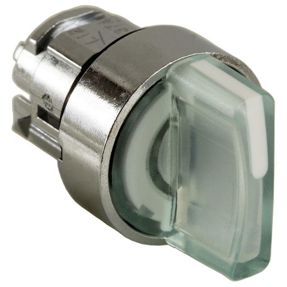 ZB4BK1813_1 - a744e011-ff73-460c-b13b-69118f598ff0.jpg