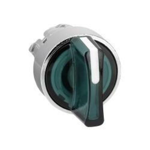 ZB4BK1833_1 - d7fbae3d-c0f8-4b9d-bd6e-dace99a246df.jpg