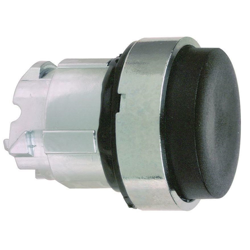 ZB4BL2_1 - 0c7f8d86-8654-4d38-bf94-6f454d804795.jpg