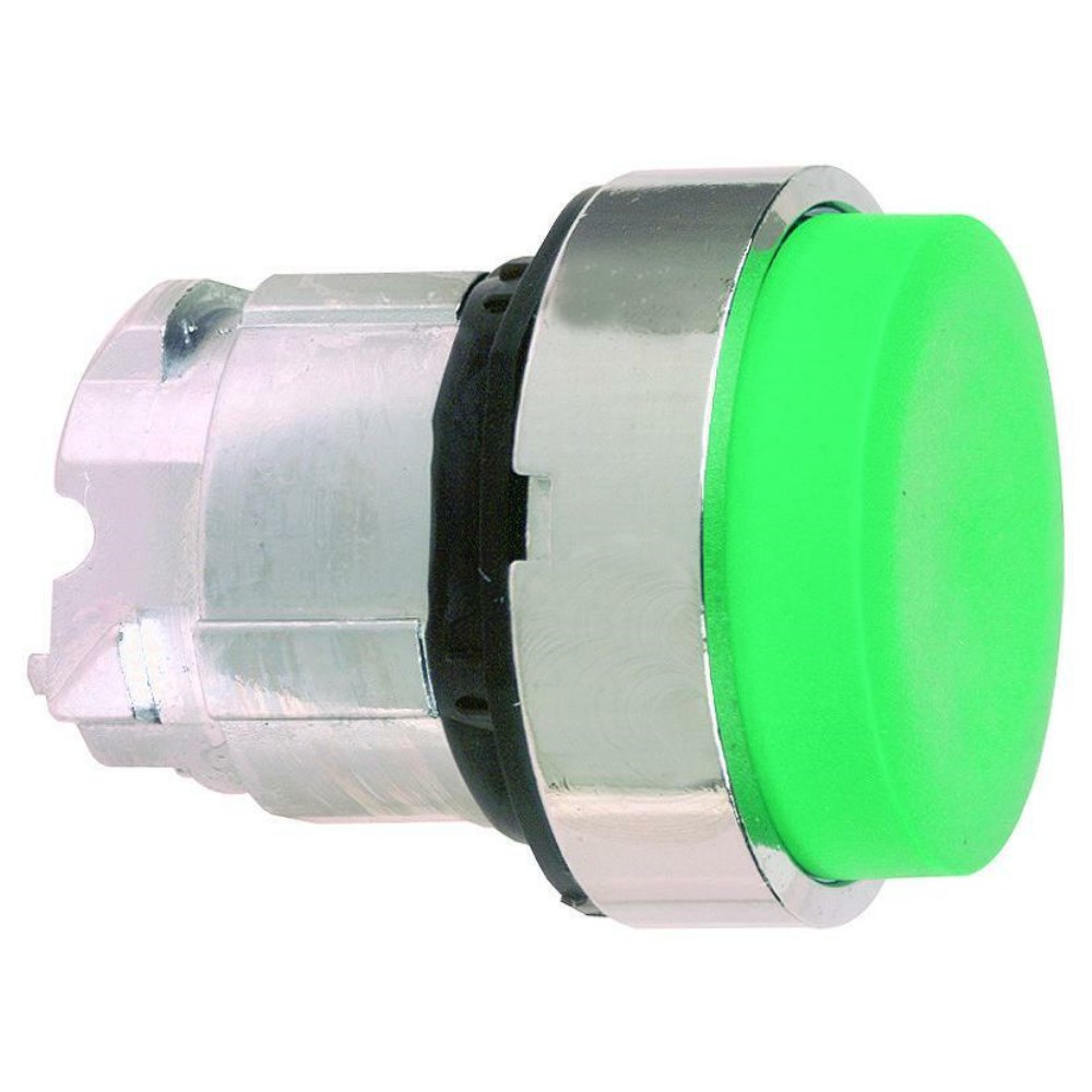 ZB4BL3_1 - 680d2bb5-8554-49a3-9e04-ccb4a9cc4942.jpg