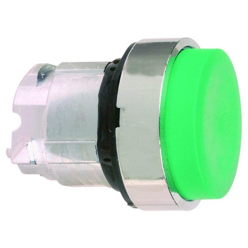 ZB4BL3_1 - 680d2bb5-8554-49a3-9e04-ccb4a9cc4942.jpg