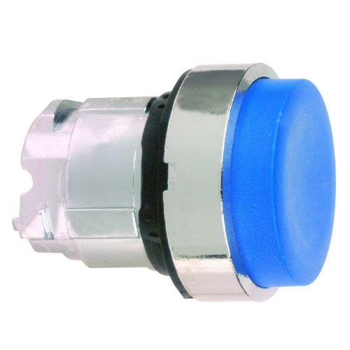 ZB4BL6_1 - f163c8d6-e8cd-4296-a859-da9073012cdc.jpg