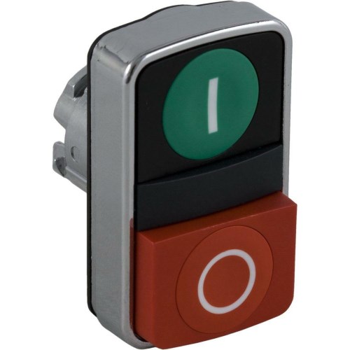 ZB4BL7340_1 - 51808f15-8ebf-412b-b726-deccace76900.jpg