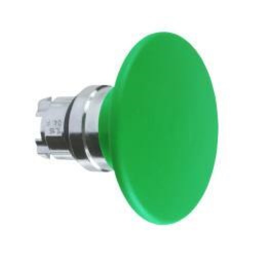 ZB4BR3_1 - 2ec87d16-48bf-46b4-bc14-ecd46ed323a1.jpg