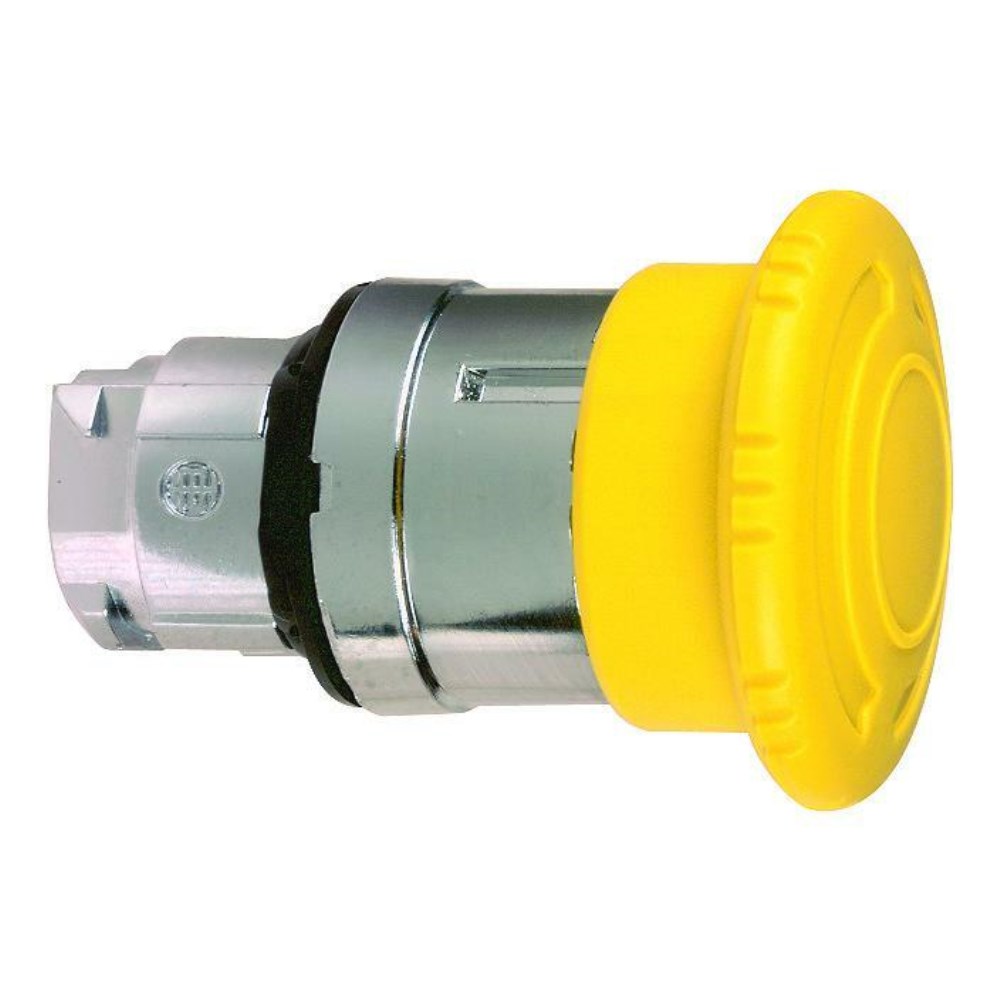 ZB4BS55_1 - fdf13f8c-c870-40b1-be69-6fab359988cd.jpg