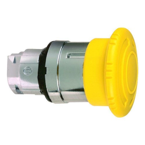 ZB4BS55_1 - fdf13f8c-c870-40b1-be69-6fab359988cd.jpg