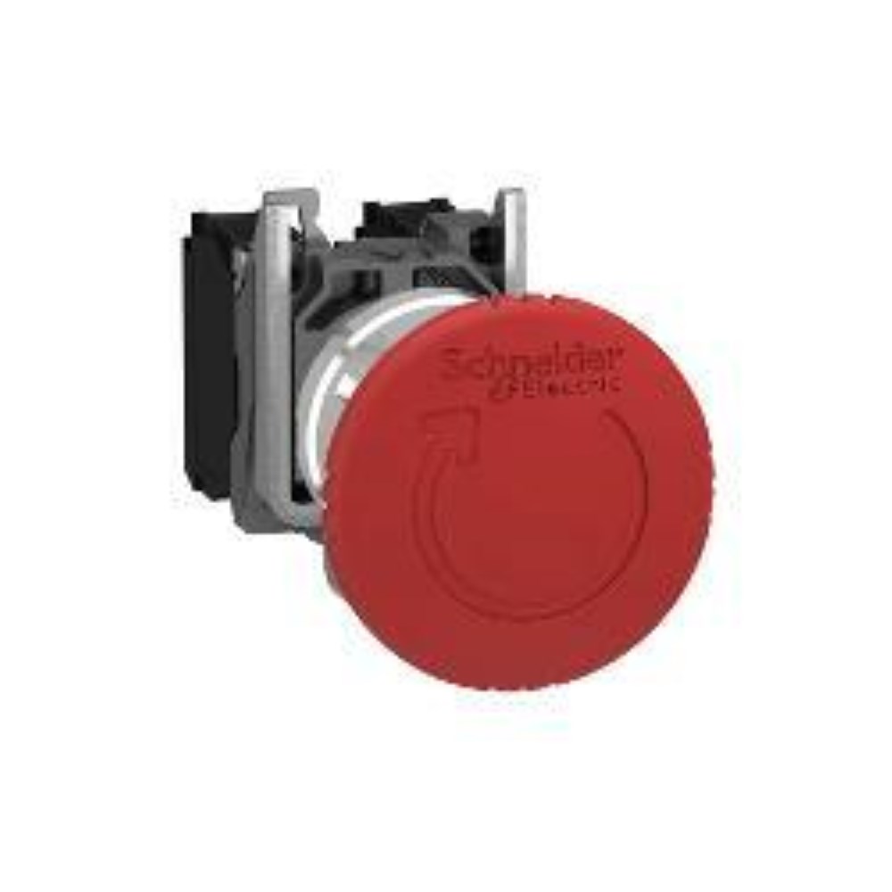 ZB4BS84430_1 - 94a2cea3-58cd-4e42-89ef-e2a8af49b188.jpg