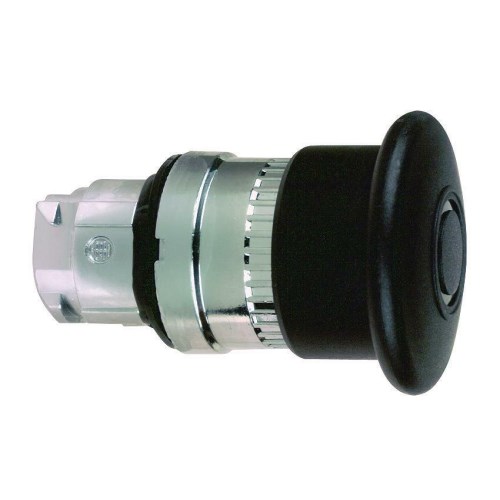 ZB4BT2_1 - 3a681884-b9a2-4c39-88bf-551335cf8f08.jpg