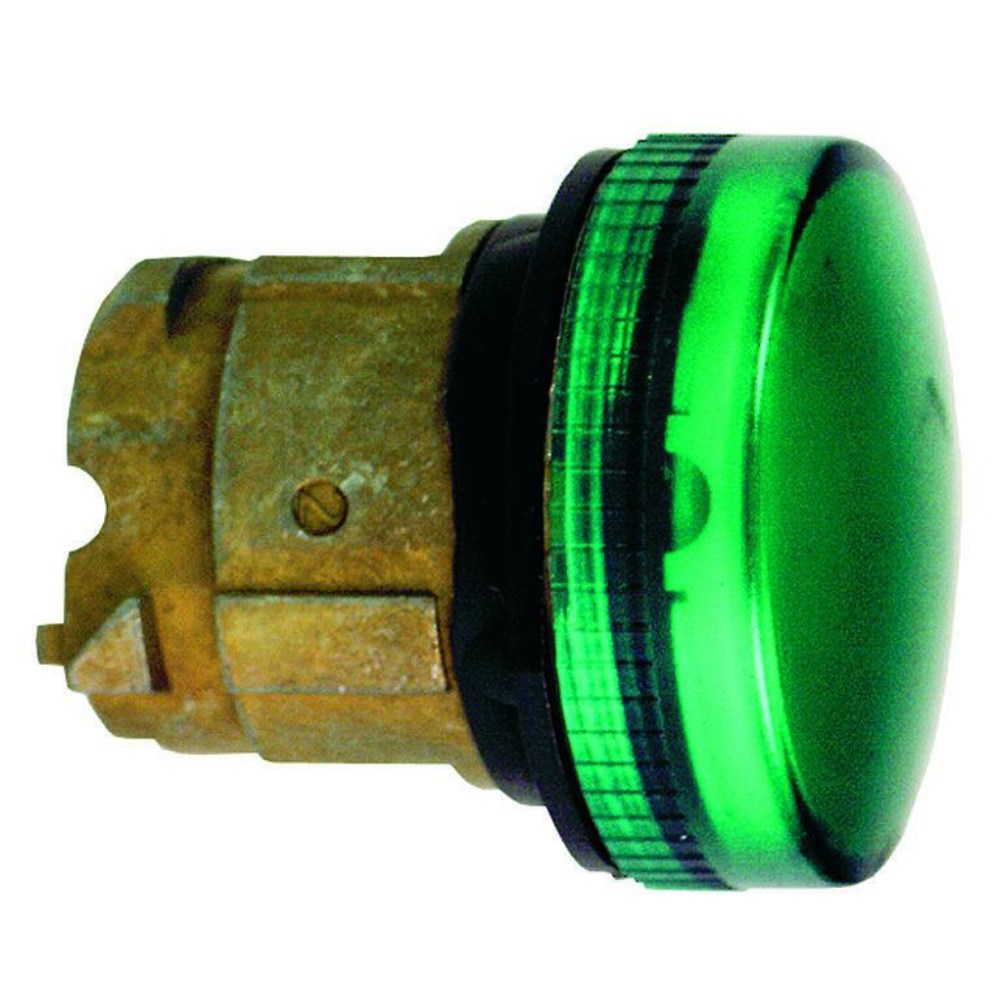 ZB4BV033S_1 - 7ca61734-7c5e-4e5f-9ccf-2e8b5fa8ef73.jpg