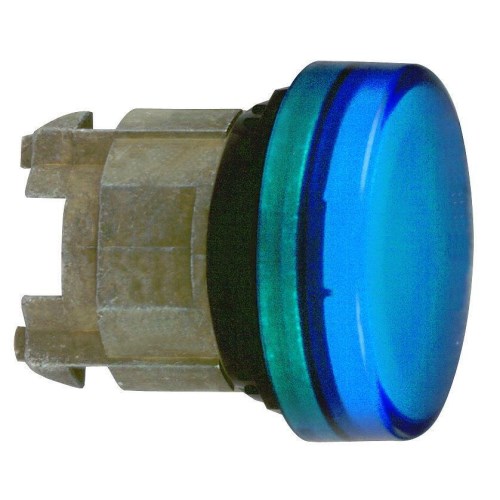 ZB4BV06_1 - 8af11a69-3816-4699-9ff3-24147a7803df.jpg