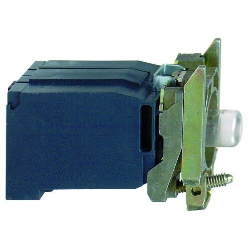 ZB4BV4_1 - 7ff366ad-f4d0-46b9-9dce-e2897024ffc9.jpg