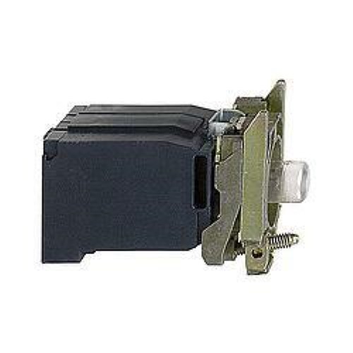 ZB4BV8_1 - da63bb75-2c14-4cdb-be0d-d7acc97d3a8a.jpg