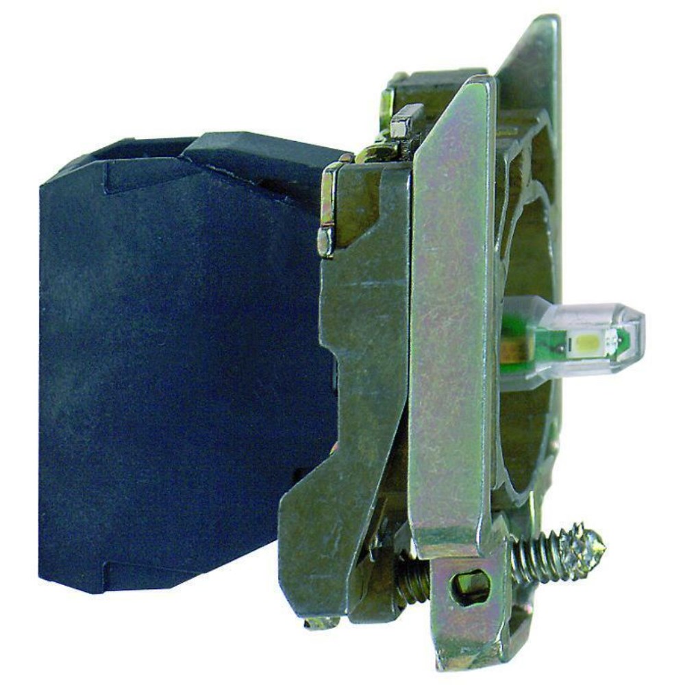 ZB4BVB1_1 - ed7ad638-ddc3-41b2-b274-538d9570e9ad.jpg