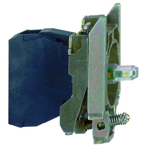 ZB4BVB3_1 - ed7ad638-ddc3-41b2-b274-538d9570e9ad.jpg