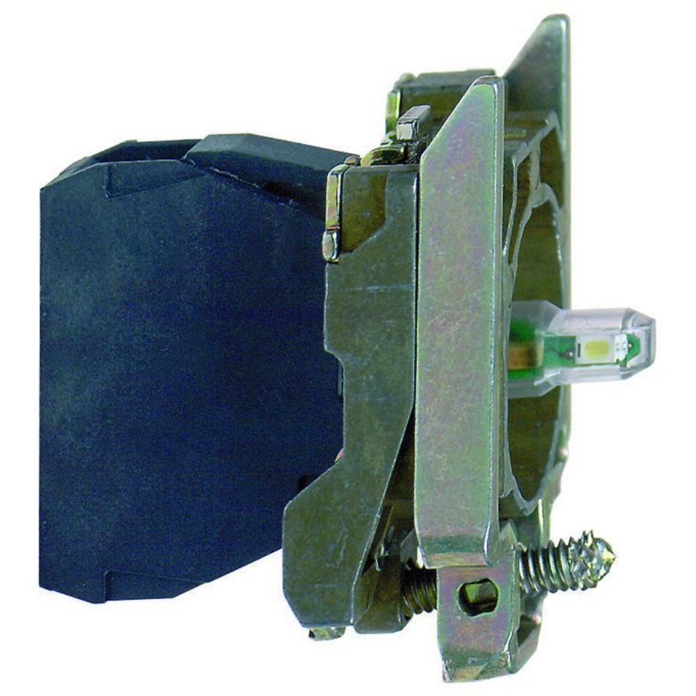 ZB4BVBG1_1 - c53dc599-c962-404d-bb49-1118a82e8c32.jpg