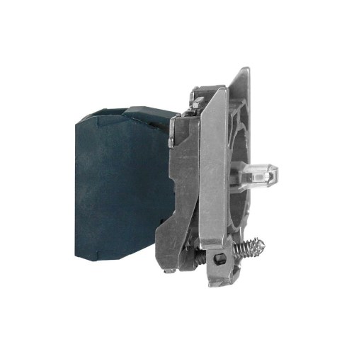 ZB4BVBG3_1 - 48b86278-39d9-4e30-81b2-0a1c0e9be0b1.jpg