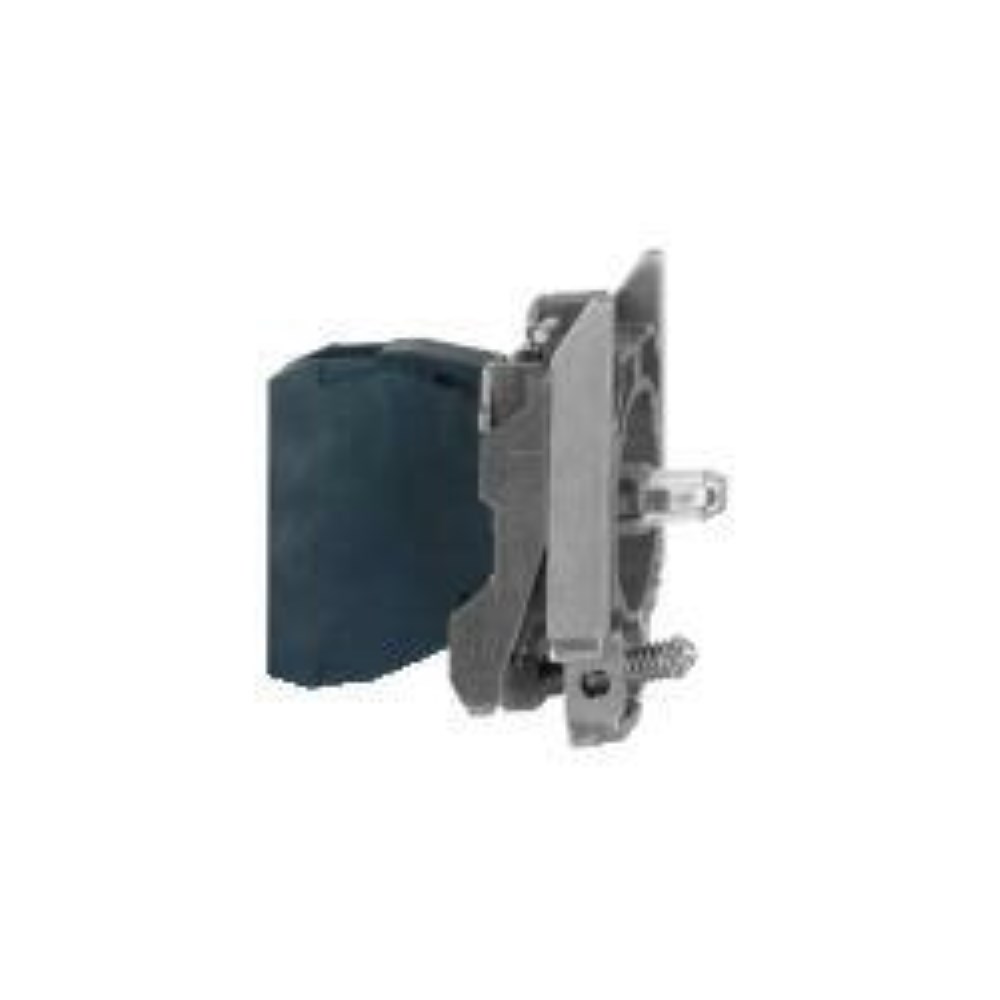 ZB4BVBG4_1 - abf2e9da-8bb9-408b-a4db-98fd9f14ea7d.jpg