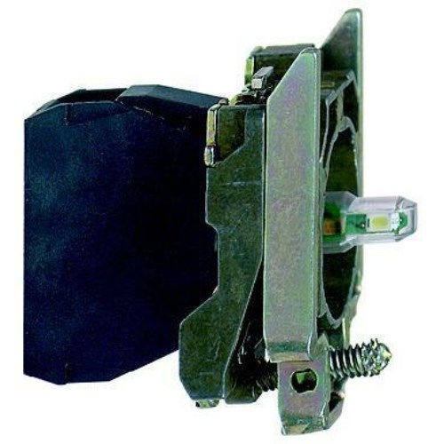 ZB4BVG3_1 - 4ba41870-9e45-4b77-b599-6ab0d98c7249.jpg