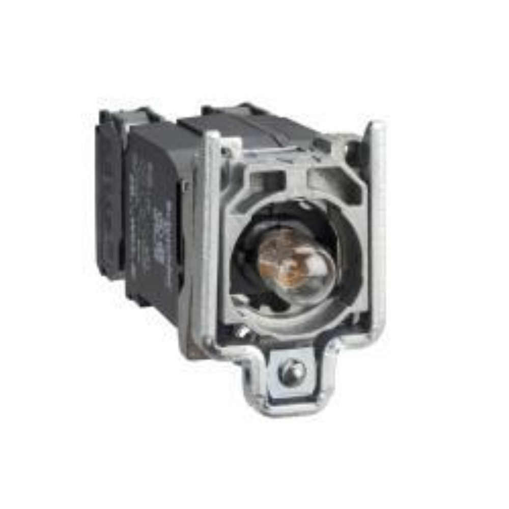 ZB4BW035_1 - c77ca3af-c3e1-48b4-b0ec-a9c7cf0e2008.jpg