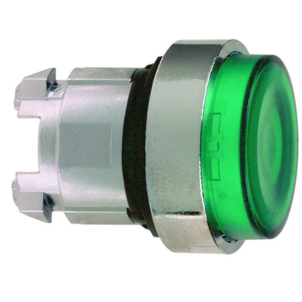 ZB4BW13_1 - a6814b25-4240-4610-b52b-e023f93b9971.jpg