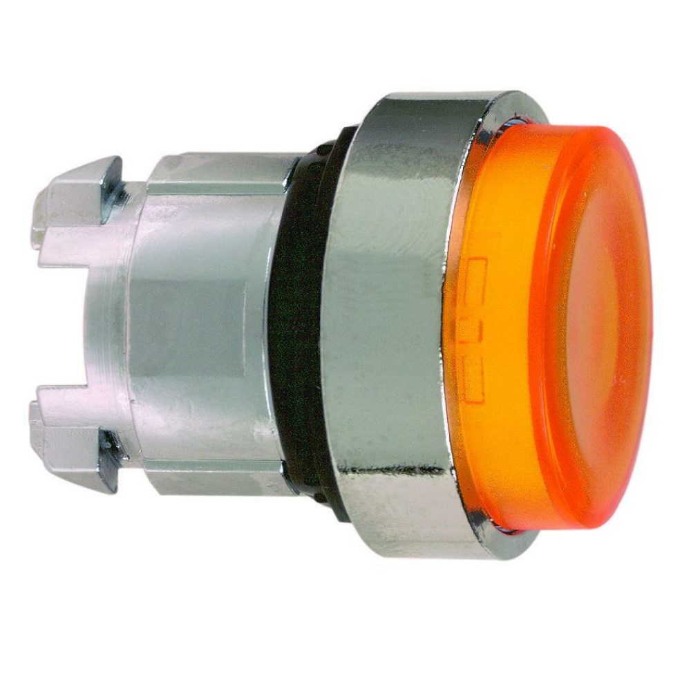 ZB4BW153_1 - 4aa09340-ceab-4b5d-9b12-6f8f170fb0d8.jpg