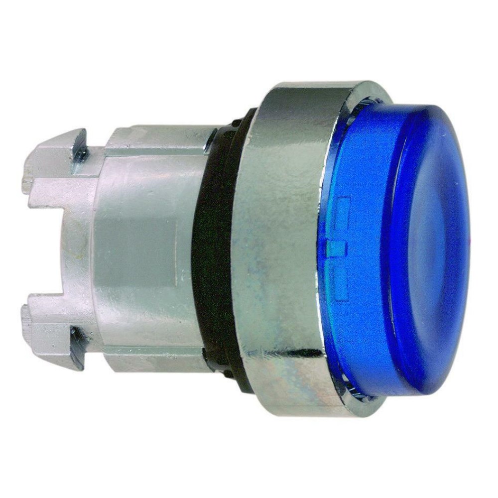 ZB4BW163_1 - ecfefc54-7572-43d5-8f4a-cf80ab9c8775.jpg