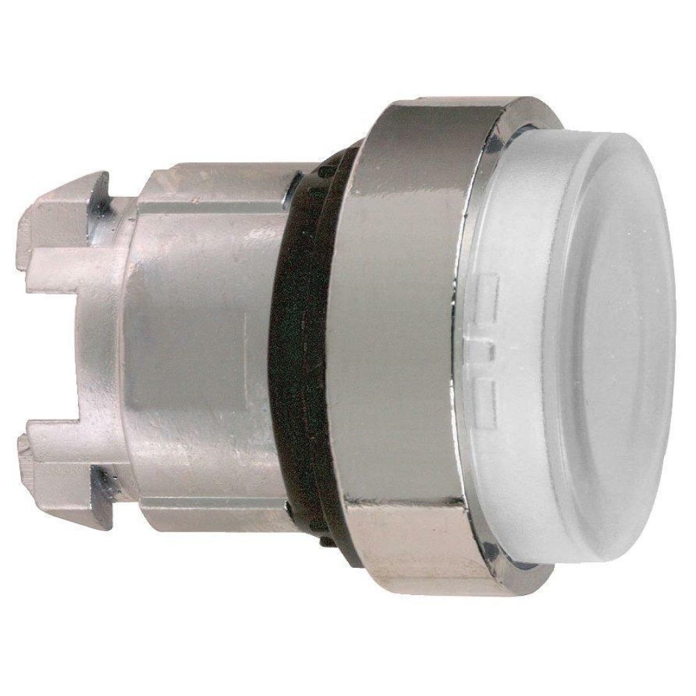 ZB4BW17_1 - 6e6365af-0b09-40fc-864b-ed96bff61172.jpg