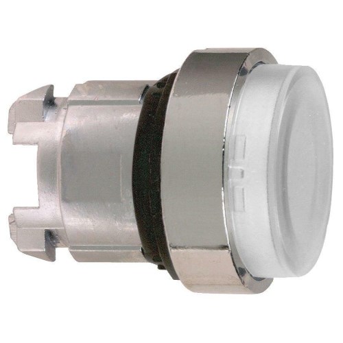 ZB4BW17_1 - 6e6365af-0b09-40fc-864b-ed96bff61172.jpg