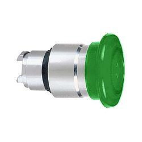 ZB4BW433_1 - ed6dda32-f285-4595-b1a7-bfdb88a93483.jpg