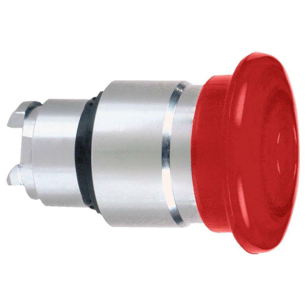 ZB4BW443_1 - 72d24cc5-8565-4d18-bf04-4cc397d8bf87.jpg