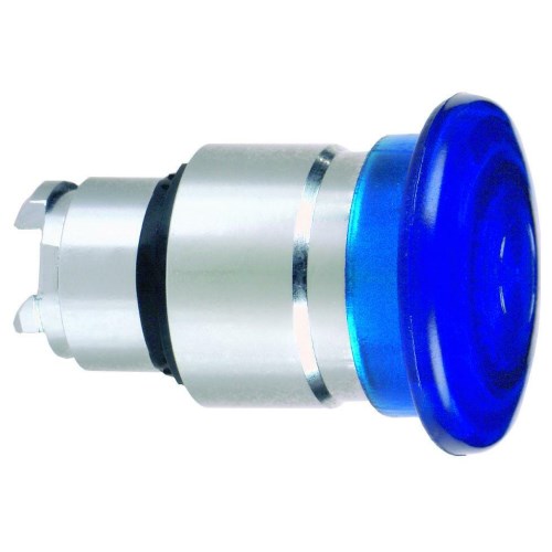 ZB4BW463_1 - c421c53f-cc33-4dcc-9161-a72ba58ad3bf.jpg