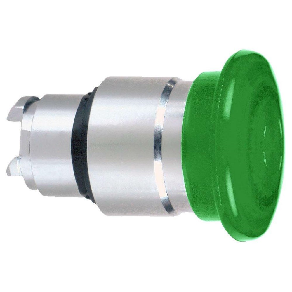 ZB4BW633_1 - 4b33bbd0-b8ad-48dd-a63b-5aefe6d690f7.jpg