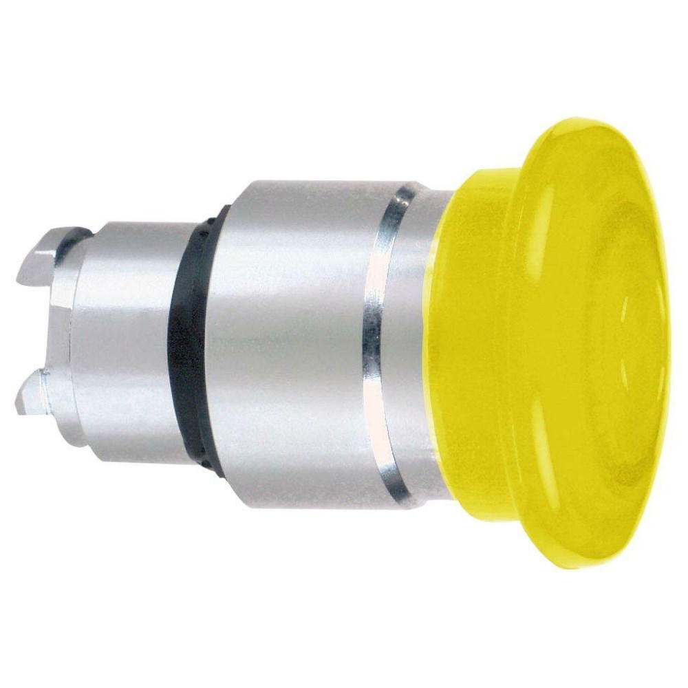 ZB4BW653_1 - 7bfcacca-4243-4c6e-be34-1652997f466b.jpg