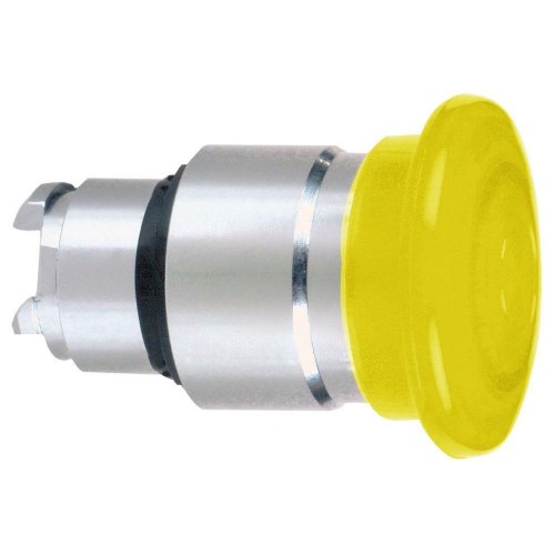 ZB4BW653_1 - 7bfcacca-4243-4c6e-be34-1652997f466b.jpg