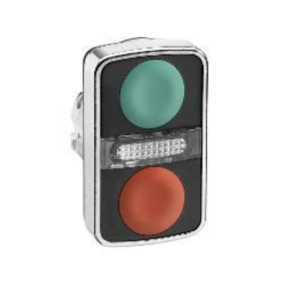 ZB4BW7A3740_1 - a28a1c7e-b0d3-4f87-9d7c-fba7336124d9.jpg